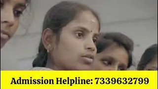 Rathinam College of Engineering #coimbatore #engineeringcollege #engineeringstudents #education 