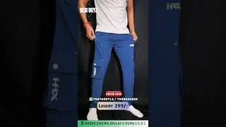 ns lycra lower with side pocket ..... #fashion #lower #fashion #mensfashion #desilooks