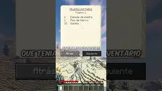 A&ntilde;ade tumbas a Minecraft! #shorts #mods #minecraft