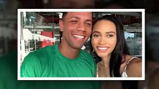 90 Day Fiance: 1/05/2024 Scene Changes, Point Structures, and More In 