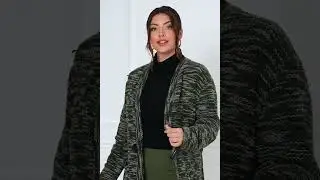 &Upsilon;&pi;έ&rho;&omicron;&chi;&eta; &pi;&lambda;έ&kappa;&tau;&eta; &zeta;&alpha;&kappa;έ&tau;&alpha; #plussizefashion #plusoutfits #ootd #fashionstyle #wintercollection