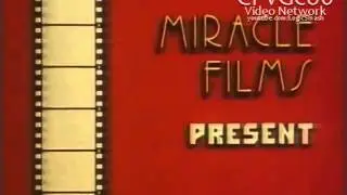 Miracle Pictures (1963)