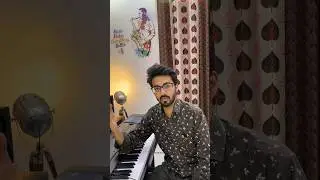 Online Piano Classes 🎹🎶 #hindipiano #pianolessons