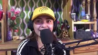 Ikaw ang dahilan cover by: Deome #ikawangdahilan #jerryagga #opmsongs