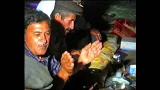 fevzi & senem düğün part 1 8.8.1993