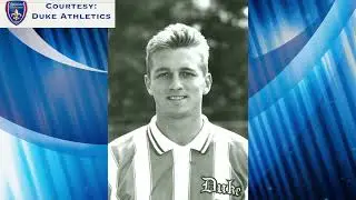 JASON KREIS PROFILE