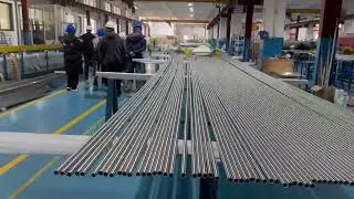 high-pressure-seamless-tubing-for-oil-gas-industry