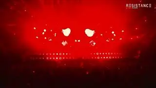 Adam Beyer b2b Maceo Plex - Solar Detroit  Ultra Miami Resistance 1