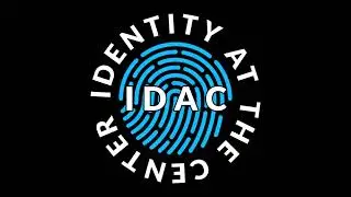 Identity At The Center #45 - The 2020 Verizon Data Breach Investigations Report