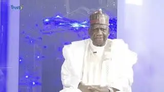 BUSINESS DAILY: Between Landing Cost And Fuel Subsidy