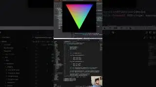 Hot Reload | Dank Game Engine | #codinggames  #gameengine #coding #cplusplusprogramming #ziglang