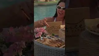 Vannee Golden Sands &ndash; Luxury Beachfront Hotel in Koh Phangan | Best Seaview Resort Thailand