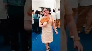#Filipiniana #Filipinianadress #shortsvideo #youtubeshorts #youtube #kulasame #shorts #short