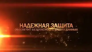 IWOW.UZ Лучший проект World of Warcraft в Узбекистане и не только  ... Часть 1