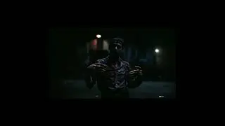 SINNERS│PASSO BEM SOLTO│EDIT