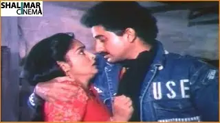 Rajani Best Scenes Back to Back || Telugu Movie Scenes || Shalimarcinema