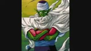 Bruce Faulconer - Piccolo Theme