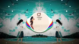 FSDW  - WKND (Reloaded)
