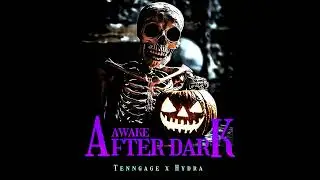 AWAKE AFTER DARK