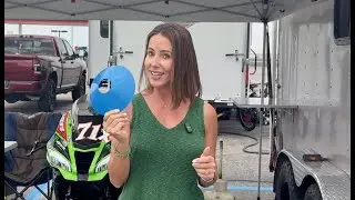 AFM New Racer Guide: Yellow & Blue Cone Mentor Program