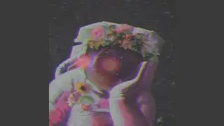 aether pulse