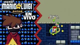 ya veremos que sucede