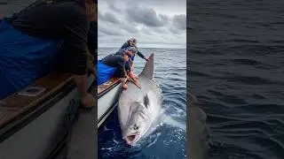 4 Jaw Dropping Facts About Fish That Can Survive Being Eaten Whole