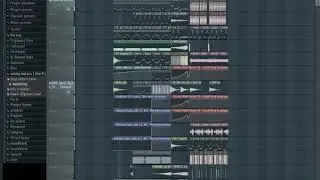 brooks slam challenge ( Zion K Remake )Free FLP