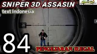 sniper 3d assassins text Indonesia martinville primary 23