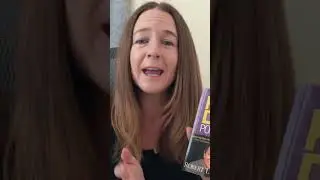 💰5 personal finance books you must read in 2024 - full video on my channel #finance #books