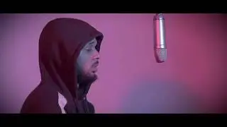 Warnz - MIC DROP - 1time tv
