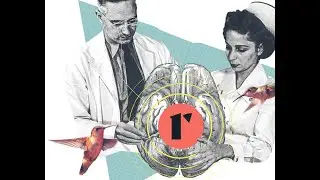 Groundbreaking Cancer Detection Technology 1