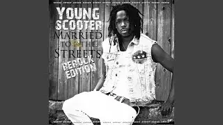 Black Migo (feat. Cartel MGM)