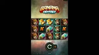 Twin casinon talletusbonus ja rekister&ouml;ityminen! Upea casinosivu testiss&auml;.