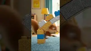 Funny Kids Songs! 🎵 Eva Central #Shorts