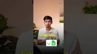 Build Project with AI in 30 Seconds | DeepSeek Beginner Coding Project #shorts #deepseek #code