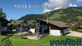 Schönried-Horneggli