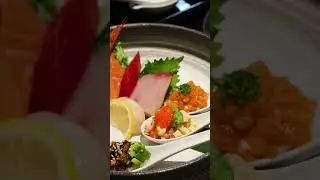 Chef Atsushi Yoshida Redefines Japanese Fine Dining at Tsu | Masala Thai