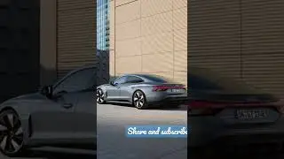 #audi #youtube #youtubeshorts #shorts #facts #car#carfacts #ytshorts #yt #hindi