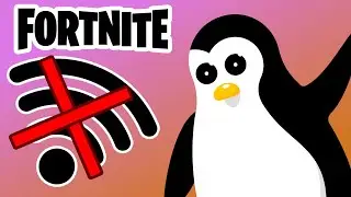 Fortnite Reload But I Keep Losing Connection