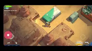 Space Marshals Gameplay Walkthrough : All Prologue