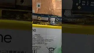realme c20 charging jumper sulotion kaise kare complete sulotion 💯✅ #viralreels #viralreels