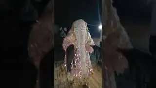 Paris Ojeh masoila lungi