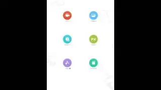 Viva video-крутая программа для монтажа