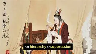 &ldquo;History of China&rdquo; Close Reading Episode 2 Introduction &ndash; The Definition and Value of History