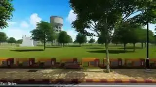 colony planning structure (4)