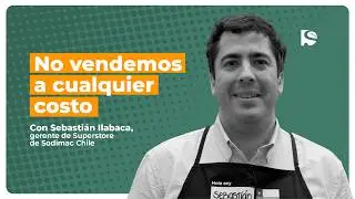 Sodimac transforma su e-commerce: del marketplace al Superstore con foco en productos sostenible