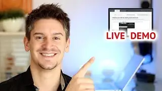 Paraphrasing Tool - Spin Rewriter is the best text paraphrasing tool out there