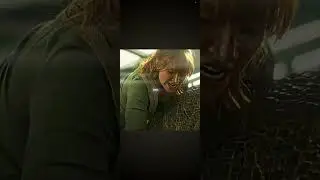 Drawing bull's blood to save blue the velociraptor