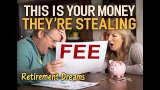 Australia's Banking Scandal | The Untold  story
